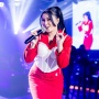 Cantika Davinca Bicara Usai Kecelakaan Renggut 2 Nyawa: Saya Tidak Lepas Tanggung Jawab