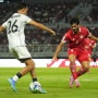 Timnas Indonesia dan Kendala Minimnya Waktu Berkumpul Jelang Ronde Keempat yang Kini Menghantui