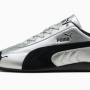 5 Cara Membedakan Sepatu Puma Speedcat Asli dan KW dari Tampilannya
