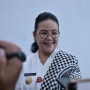 Profil Agustina Wilujeng: Punya Kekayaan Miliaran, Namanya Muncul di Kasus Chromebook