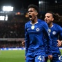 5 Fakta Kemenangan Chelsea atas Liverpool: Gol Ajaib, Rekor Baru, dan Krisis The Reds