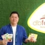 BRI Dorong UMKM Kuliner Padang Perkuat Branding dan Tembus Pasar Global Lewat Program Pengusaha Muda