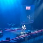 Nostalgia Bareng Lagu-lagu Westlife dan Boyzone, Buka Konser Mariah Carey