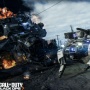 Call Of Duty: Black Ops 7 Beta Resmi Dibuka, Ada Mode Zombie dan Multiplayer Baru