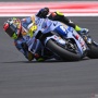 MotoGP Indonesia: Fermin Aldeguer Jadi Pembalap Termuda Kedua Menangi Seri