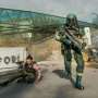Call of Duty Siap Meluncur di Nintendo Switch 2, Ini Bocoran Waktunya
