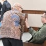 Rhenald Kasali di Sidang ASDP: Beli Perusahaan Rugi Itu Lazim, Hakim Punya Pandangan Berbeda?