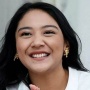 Harta Kekayaan Putri Tanjung Pernah Terungkap di LHKPN, Capai Rp 5 M Tanpa Utang