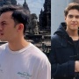Beda Reaksi Rizky Nazar vs El Rumi saat Ditanya Rencana Nikahi Syifa Hadju
