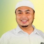 Siapa Pengasuh Ponpes Al Khoziny? Publik Ramai-Ramai Tuntut Tanggung Jawab