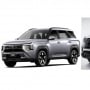 Beda Pajak Tahunan Mitsubishi Destinator dan Innova Reborn, Lebih Ringan Mana?