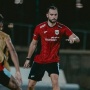 Jordi Amat Soroti Polemik Wasit di Ronde Keempat, Tetap Optimis?