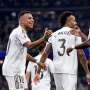 Hasil Liga Spanyol: Jungkalkan Villarreal, Real Madrid Kembali Puncaki Klasemen