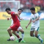 2 Alasan Pertarungan Grup B Bakal Dijalani dengan Lebih Mudah oleh Timnas Indonesia