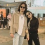 Rayakan Anniversary ke-5, Dul Jaelani dan Tissa Biani Disindir: El Rumi dan Syifa Udah Mau Nikah!
