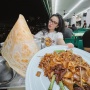 Dulu Banyak yang Antre, Jesselyn MasterChef Indonesia Umumkan Restorannya Ditutup