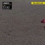 Detik-detik Kecelakaan Marc Marquez hingga Alami Patah Tulang Bahu