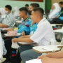 Apa Itu Magang Nasional 2025? Ini Syarat, Cara Daftar SIAPKerja, Jadwal dan Gajinya