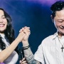 Di Balik Lamaran Viral DJ Bravy dan Erika Carlina, Ada Peran Reza Arap dan Drama Minta Restu Dadakan