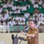 Puji Kepemimpinan Gubernur Ahmad Luthfi, BGN Puji Jateng Paling Siap Jalankan Program Gizi Nasional