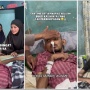 Ibunda Adnan Kecewa Nadya Almira Fitnah Anaknya: Tak Mungkin 40 km/jam Bikin Tengkorak Hancur