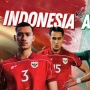Dua Menit Paling Rentan Arab Saudi, Timnas Indonesia Wajib Menyerang