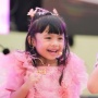 Belajar dari Kasus Ameena, Apakah Permen Bisa Membuat Anak Sering Tantrum?
