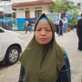 Khawatir Ganti KTP Dua Kali, Warga Tunda Pindah Domisili Imbas Pemekaran Kelurahan Kapuk