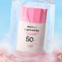 4 Sunscreen Non-Comedogenic di Bawah Rp50 Ribu, Aman Buat Kulit Berjerawat!