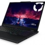 Review Lenovo Legion 5: Laptop Gaming Serbaguna dengan Tenaga Monster