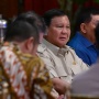 Prabowo Mau Pangkas 1.000 BUMN Jadi 200-an, Bakal Ada yang Dibubarkan?