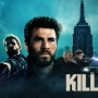 Killerman: Ketika Liam Hemsworth Hilang Ingatan dan Jadi Buronan, Malam Ini di Trans TV
