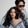 Belum 24 Jam Putus dari Erika Carlina, Beredar Video Bravy Layani Perempuan Lain