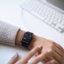 5 Smartwatch di Bawah Rp400 Ribu untuk Pekerja: Fitur Mewah, Harga Ramah