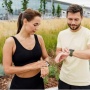 4 Smartwatch Terbaik untuk Cek Tekanan Darah, Desain Stylish Mulai Rp2 Jutaan