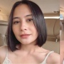 Pamer Rambut Pendek, Prilly Latuconsina Banjir Pujian: Kaya Anak ABG
