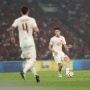 Indonesia vs Arab Saudi: Justin Hubner Urung Kembali Adu Otot dengan "Preman" The Green Falcon