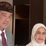 Keriput hingga Flek Hitam Jokowi dan Iriana Jadi Sorotan, Ini 7 Rekomendasi Sunscreen Usia 60-an