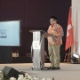 BPJPH: Sistem Halal Indonesia Jadi Role Model Dunia, Terbaik dan Diakui Global