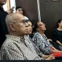 Didukung Christine Hakim, Istri Usai Praperadilan: Kami Percaya Integritas dan Hati Nurani Nadiem