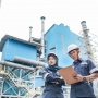 PT Timah Pertimbangkan Opsi Buyback Saham TINS dengan Prinsip Hati Hati