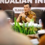 Tekan Inflasi, Gubernur Ahmad Luthfi Perkuat Kolaborasi
