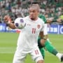 Panjatkan Doa Khusus Menghadap Kabah, Gus Miftah Berharap Timnas Indonesia Lolos Piala Dunia