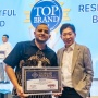 Importa Raih Top Brand Award 2025, Incar Ekspansi Global