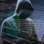 AI Dimanfaatkan Hacker, Phishing dan Ransomware Kini Lebih Sulit Dideteksi