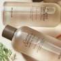 4 Toner Premium Berbahan Wortel, Rahasia Kulit Glowing Seperti Artis Korea!