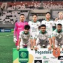 Persiraja Banda Aceh Kembali Gagal Menang di Kandang, Pelatih Minta Maaf
