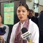 Terseret Korupsi hingga Dioperasi Ambeien, Istri Nadiem Curhat: Anak-Anak Tiap Hari Mencari Ayahnya