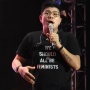 Andika Pakai Kaus 'We Should All Be Feminists', Jejak Digital Penculikan dan KDRT Dikuliti