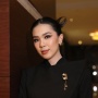 Foto Dimsumnya Diduga Dicomot Bisnis Kuliner Keluarga Syahrini, Chef Devina Segera Cek